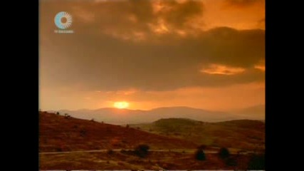 Българският филм Следвай ме (2003) [част 3]