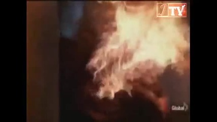 Heroes - Герои 11 