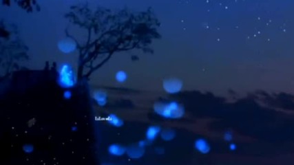 Esra kahraman - Ex love Regard Remix