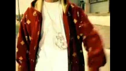 Three Six Mafia - Doe Boy Fresh (високо Качество)