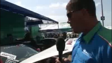 dai yoshihara s 09 lexus is drift car in detail at formula d lb 