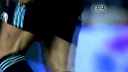 Cristiano Ronaldo Full Galactico 