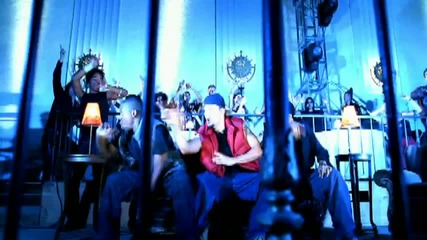 Anastacia - Im Outta Love