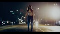 Tyga ft. The Game - Switch Lanes ( Официално Видео ) Превод