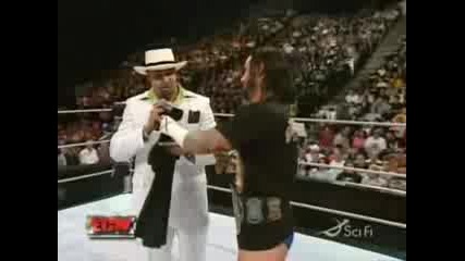Wwe - Ecw