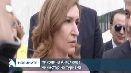 Министри стартираха проверки на пречиствателните станции по Черноморието