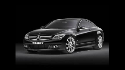 Brabus