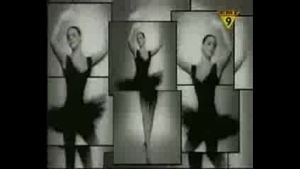 Scatman John - Scatman