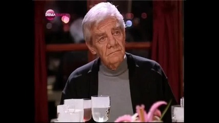 Перла - еп.50/5 част (diema family)
