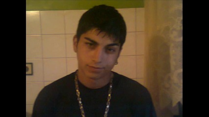 ork.ametler guzel kiz