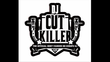 cutkiller show - ep 675 - part 3 