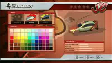 Classic-game-room-hd-smash-cars-