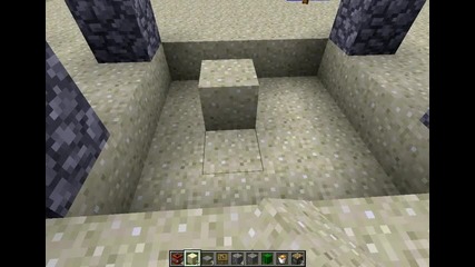 Minecraft Trap Ep.2 kak se pravi