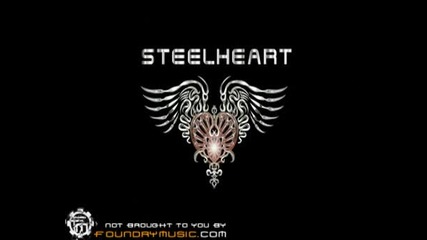 Steelheart - Lol 