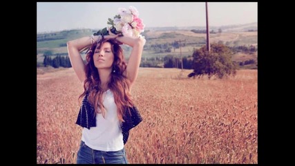 Burcu Gunes - Ask Gribi