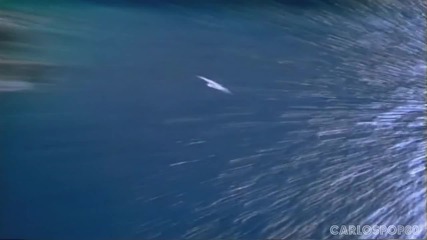 Sandra - Heaven Can Wait ( Extended Version) Hd