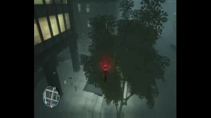 Gta Iv - Скокче 2