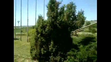 Video_26.04.13