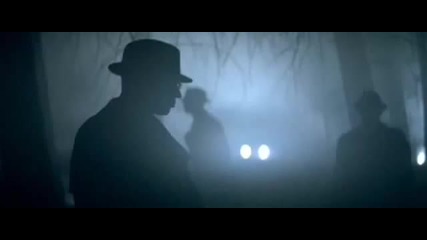 Beyonce - Halo (alternative Version) ( Hq )