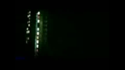 Linkin Park - Breaking The Habit