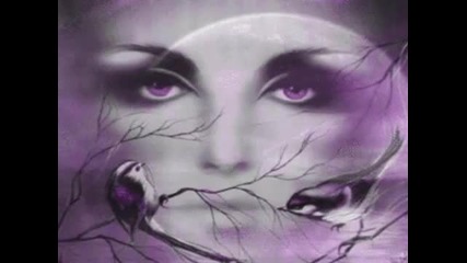 Scorpion - Born to touch your feeling 