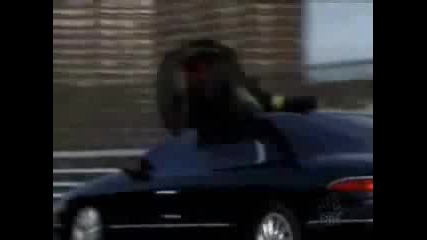 Third Watch - Всички ние сме виновни 