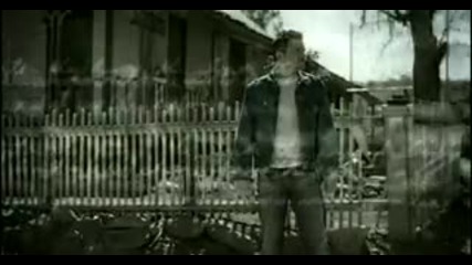 ATB - Ecstasy