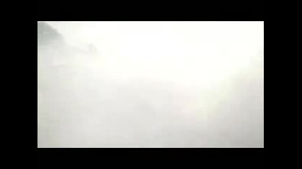 Ken Block - Gymkhana 3 (padnaliq Angel)