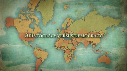 Serj Tankian - Borders Are (2010)