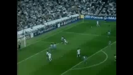 Roberto Carlos 