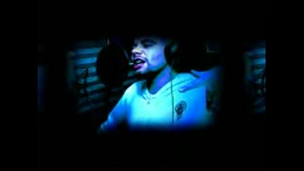 Vanko 1 Doc Pete Ti