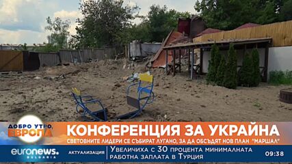 Видео - (2022-07-04 12:19:42)