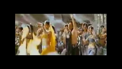 Dhoom Taana - Om Shanti Om (full) - Youtube