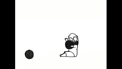 Baaaallooon Animation :D Lol