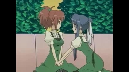 I Kissed A Girl (amv) - Kеty Perry