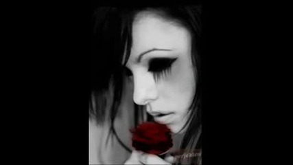 Nickelback - Far Away