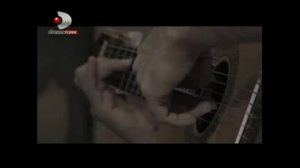 Rafet El Roman - Sende Hersey Yalandi (hd)