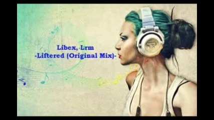 New House Music Mix March 2010