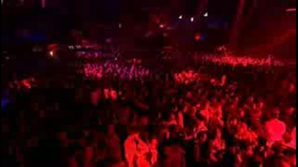 Reverze Creation Of Life 2009 Part 01 dvd - Dark - E 