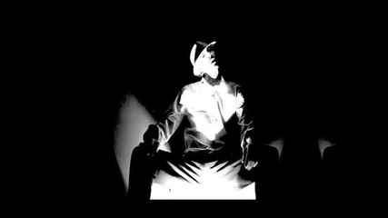 Rihanna - Where Have You Been ( Cover Remix)