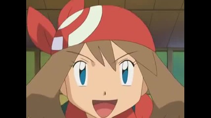 422 Pokemon Pasta La Vista