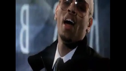 Pitbull ft. Chris Brown - International Love ( Официално видео )