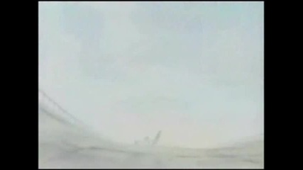 Naruto & Sasuke vs Haku