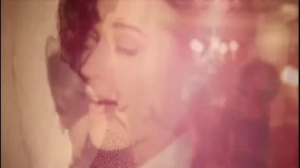 Katy Perry - I Kiss A Girl +БГ субтитри