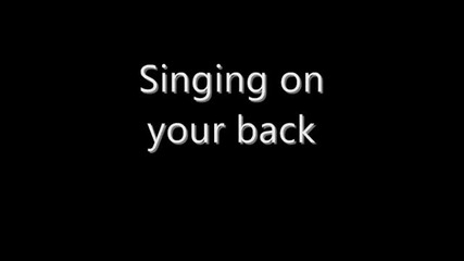Harry Styles Singing