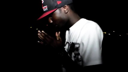 Jay Burna - No Ordinary Love 2011 (hq)