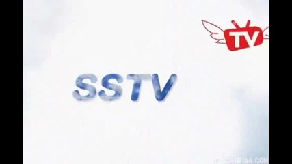 [sstv] 111231 Mbc Gayo Daejun - Red Carpet - Teen Top Cut