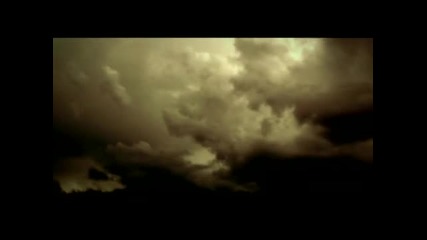 Disturbed - Indestructible [official Video]