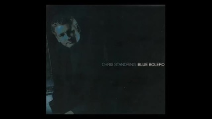 Chris Standring - Sensual Overload [hq]