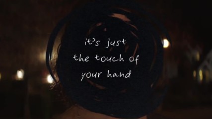 Selena Gomez - Only You (lyric Video)